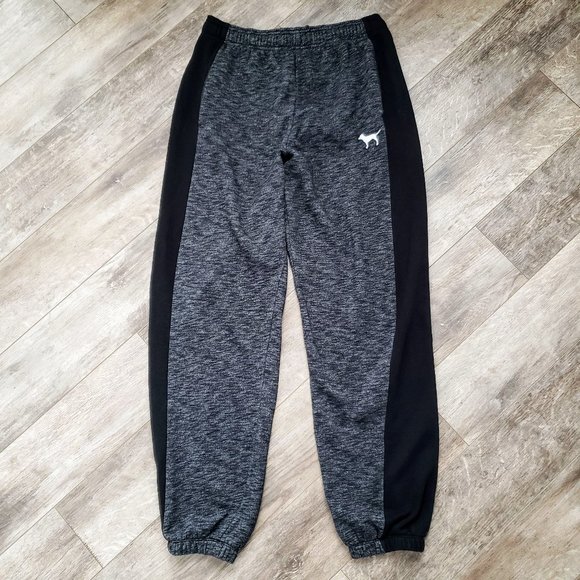 PINK Victoria's Secret Pants - VS Pink Super Soft Sweatpants Joggers XS
